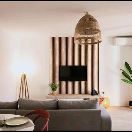 Le Candle - Parking & Balcon - Muret - Toulouse Luaran gambar