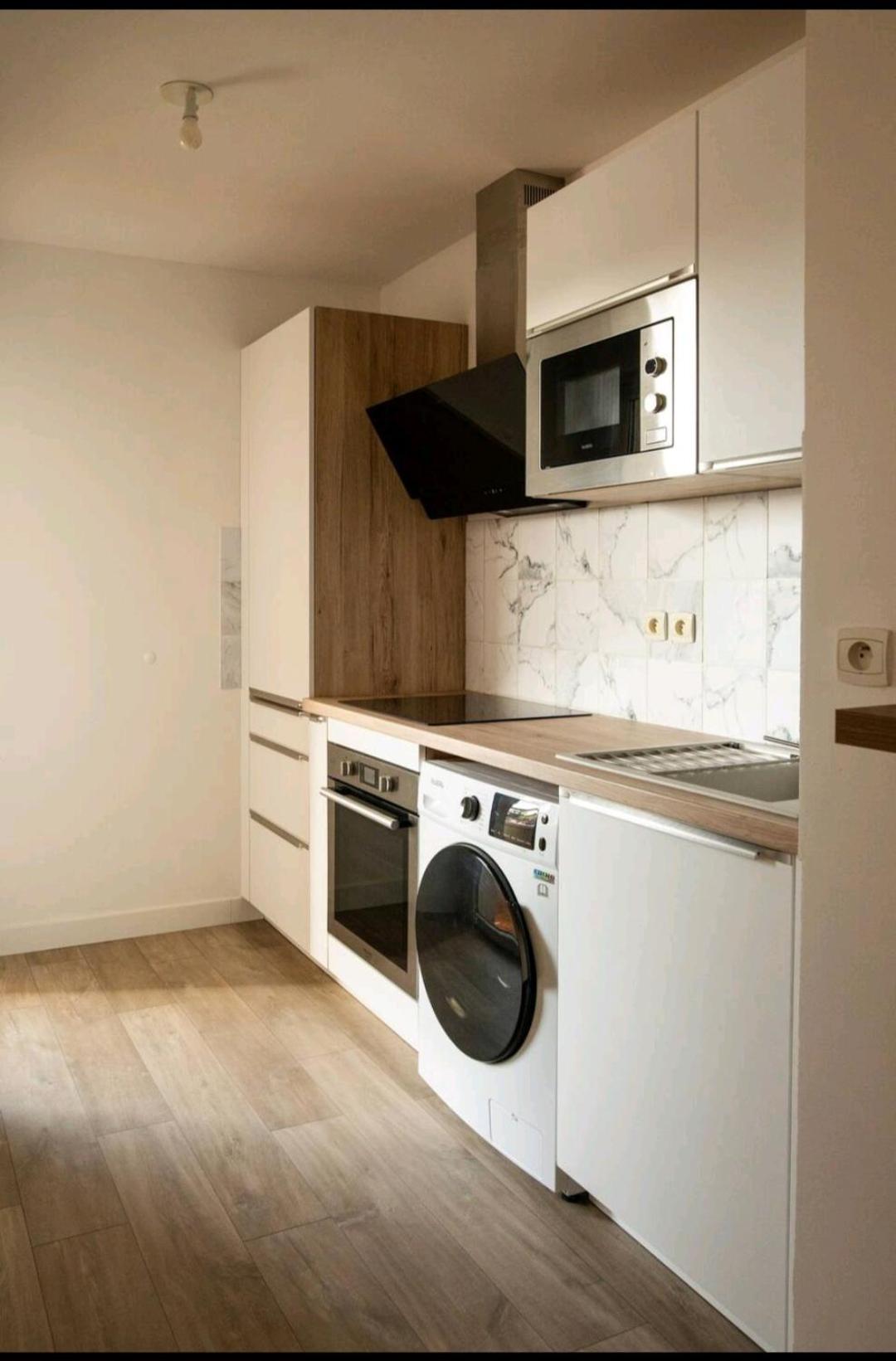 Le Candle - Parking & Balcon - Muret - Toulouse Luaran gambar