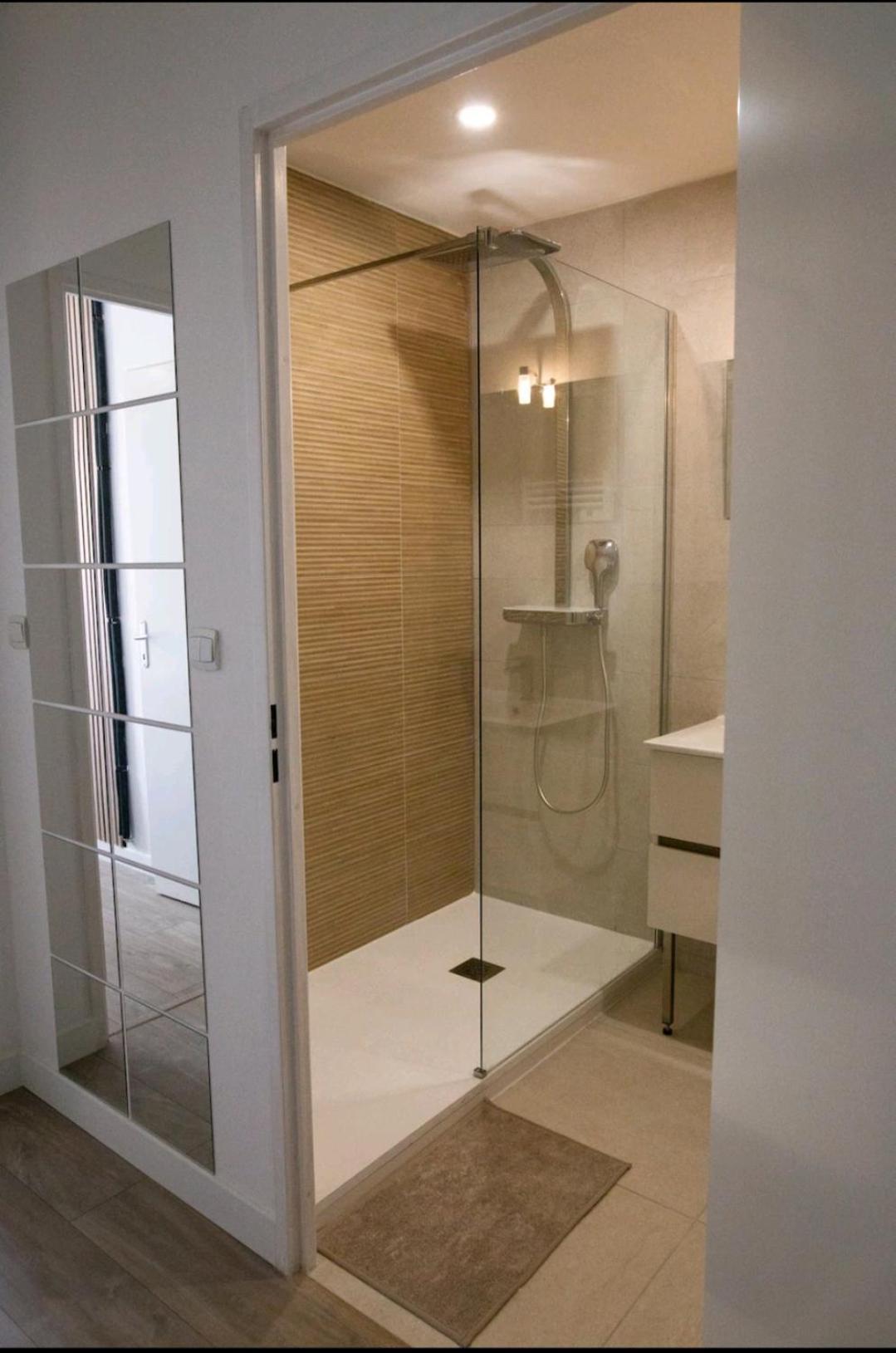 Le Candle - Parking & Balcon - Muret - Toulouse Luaran gambar